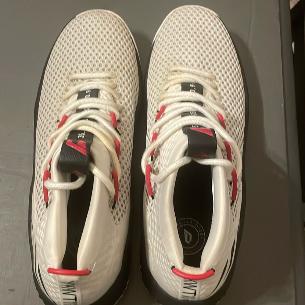 Adidas YKWTII